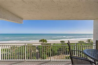 2727 N Highway A1A #304, Indialantic, FL 32903 - Photo 23