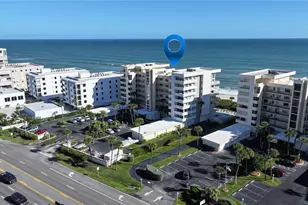 2727 N Hwy A1A, Indialantic, FL 32903 - Photo 83