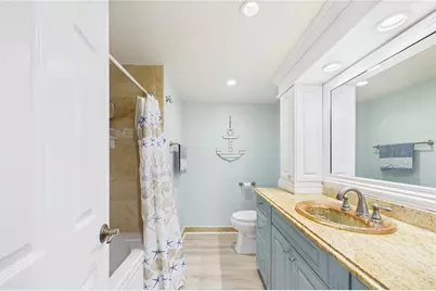 2727 N Highway A1A #304, Indialantic, FL 32903 - Photo 15