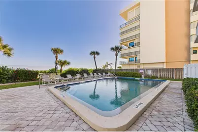 2727 N Highway A1A #304, Indialantic, FL 32903 - Photo 57