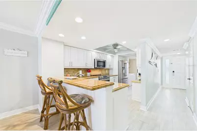 2727 N Highway A1A #304, Indialantic, FL 32903 - Photo 89