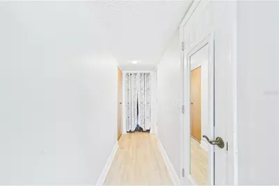 2727 N Highway A1A #304, Indialantic, FL 32903 - Photo 39