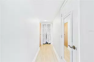 2727 N Hwy A1A, Indialantic, FL 32903 - Photo 39