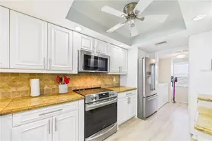 2727 N Hwy A1A, Indialantic, FL 32903 - Photo 79