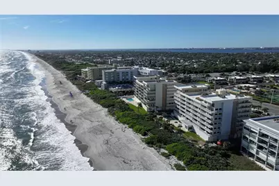2727 N Highway A1A #304, Indialantic, FL 32903 - Photo 47