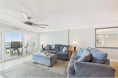 2727 N Highway A1A #304, Indialantic, FL 32903 - Photo 19