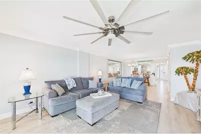 2727 N Highway A1A #304, Indialantic, FL 32903 - Photo 51