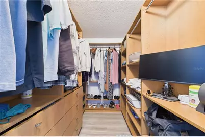 2727 N Highway A1A #304, Indialantic, FL 32903 - Photo 3