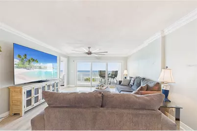 2727 N Highway A1A #304, Indialantic, FL 32903 - Photo 15