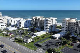 2727 N Hwy A1A, Indialantic, FL 32903 - Photo 93