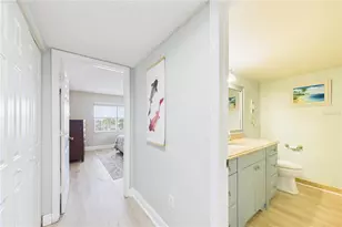 2727 N Hwy A1A, Indialantic, FL 32903 - Photo 11