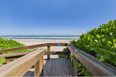 2727 N Highway A1A #304, Indialantic, FL 32903 - Photo 63