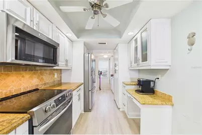 2727 N Highway A1A #304, Indialantic, FL 32903 - Photo 1