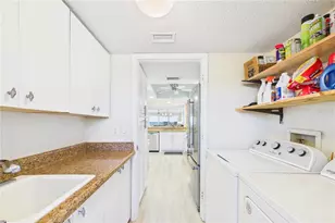 2727 N Hwy A1A, Indialantic, FL 32903 - Photo 71