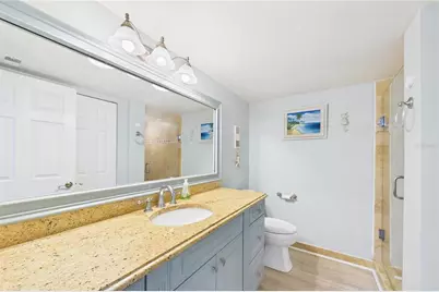 2727 N Highway A1A #304, Indialantic, FL 32903 - Photo 59