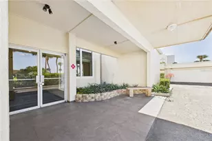 2727 N Hwy A1A, Indialantic, FL 32903 - Photo 23