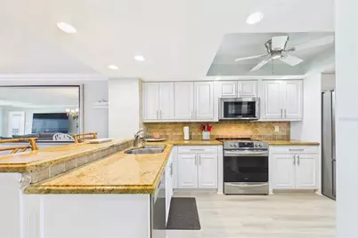 2727 N Highway A1A #304, Indialantic, FL 32903 - Photo 49