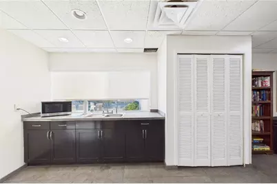 2727 N Highway A1A #304, Indialantic, FL 32903 - Photo 19