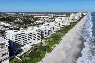 2727 N Hwy A1A, Indialantic, FL 32903 - Photo 67