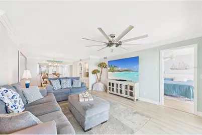 2727 N Highway A1A #304, Indialantic, FL 32903 - Photo 17