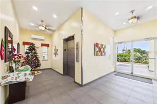 2727 N Hwy A1A, Indialantic, FL 32903 - Photo 27