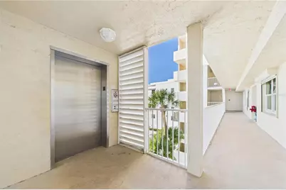 2727 N Highway A1A #304, Indialantic, FL 32903 - Photo 35