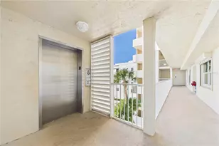 2727 N Hwy A1A, Indialantic, FL 32903 - Photo 35