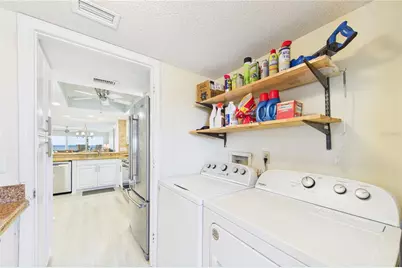 2727 N Highway A1A #304, Indialantic, FL 32903 - Photo 63
