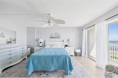 2727 N Highway A1A #304, Indialantic, FL 32903 - Photo 69