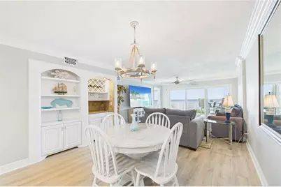 2727 N Highway A1A #304, Indialantic, FL 32903 - Photo 53