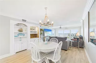 2727 N Hwy A1A, Indialantic, FL 32903 - Photo 53