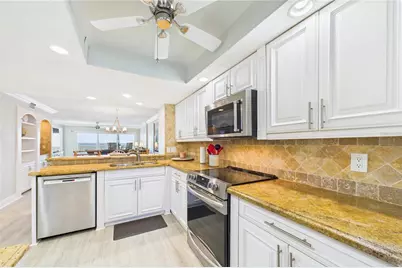 2727 N Highway A1A #304, Indialantic, FL 32903 - Photo 91