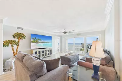 2727 N Highway A1A #304, Indialantic, FL 32903 - Photo 43