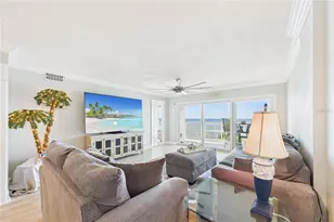 2727 N Hwy A1A, Indialantic, FL 32903 - Photo 43