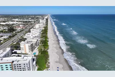 2727 N Highway A1A #304, Indialantic, FL 32903 - Photo 65