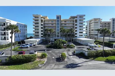 2727 N Highway A1A #304, Indialantic, FL 32903 - Photo 73