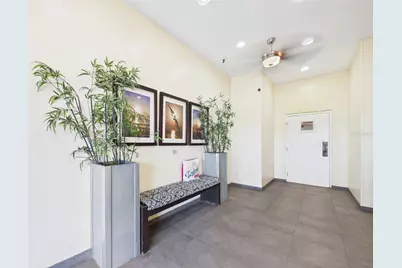 2727 N Highway A1A #304, Indialantic, FL 32903 - Photo 51