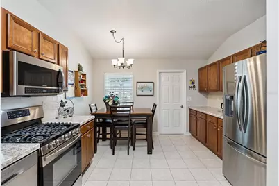 304 Stonington Way, Deland, FL 32724 - Photo 11