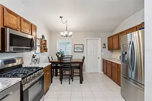 304 Stonington Way, Deland, FL 32724 - Photo 11