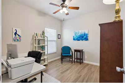 304 Stonington Way, Deland, FL 32724 - Photo 21