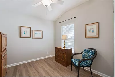 304 Stonington Way, Deland, FL 32724 - Photo 19