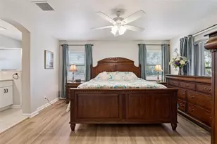 304 Stonington Way, Deland, FL 32724 - Photo 15