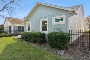 304 Stonington Way, Deland, FL 32724 - Photo 27