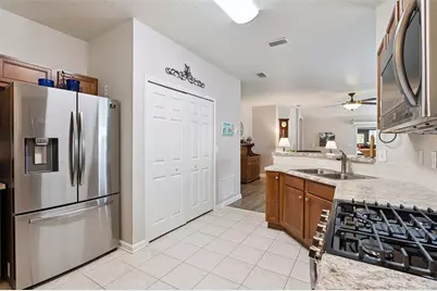 304 Stonington Way, Deland, FL 32724 - Photo 13