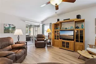 304 Stonington Way, Deland, FL 32724 - Photo 5