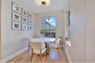 13263 Strode Lane, Windermere, FL 34786 - Photo 21