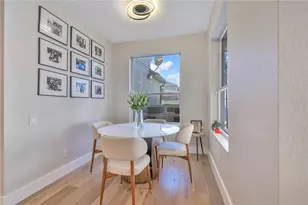 13263 Strode Ln, Windermere, FL 34786 - Photo 21