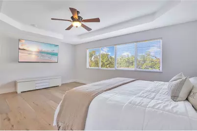 13263 Strode Lane, Windermere, FL 34786 - Photo 25