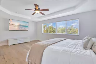 13263 Strode Ln, Windermere, FL 34786 - Photo 25