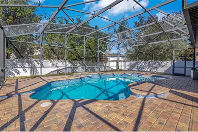 13263 Strode Lane, Windermere, FL 34786 - Photo 41